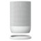 Sonos Move Wireless Charging Base