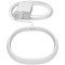 Sonos Move Wireless Charging Base
