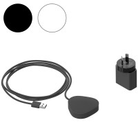 Sonos Roam Wireless Charger