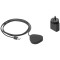 Sonos Roam Wireless Charger - Black
