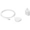 Sonos Roam Wireless Charger - White