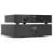 Hegel P20 Stereo Preamplifier