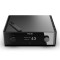 Rotel Michi P5 S2 Stereo Preamplifier