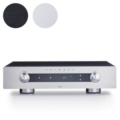 Primare PRE35 Stereo Preamplifier