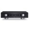 Primare PRE35 Stereo Preamplifier - Black