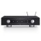 Primare PRE35 Prisma DM36 Stereo Preamplifier / Network Player / DAC - Black