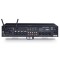 Primare PRE35 Prisma DM36 Stereo Preamplifier / Network Player / DAC
