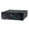 Pro-Ject Pre Box S2 Digital Micro Preamplifier / DAC - Black