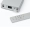 Pro-Ject Pre Box S2 Digital Micro Preamplifier / DAC