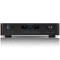 Rotel RC-1572 MKII Stereo Preamplifier - Black