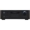 Rotel RC-1590 MKII Stereo Preamplifier - Black