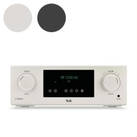 T+A P 3100 HV Preamplifier