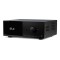 Anthem AVM 70 8K 15.2 Ch AV Preamplifier /  Processor