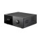 Anthem AVM 70 8K 15.2 Ch AV Preamplifier /  Processor