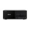 Anthem AVM 70 8K 15.2 Channel AV Preamplifier /  Processor