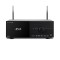 Anthem AVM 70 8K 15.2 Ch AV Preamplifier /  Processor