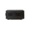 Anthem AVM 70 8K 15.2 Ch AV Preamplifier /  Processor