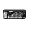 Anthem AVM 70 8K 15.2 Ch AV Preamplifier /  Processor