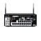 Anthem AVM 70 8K 15.2 Ch AV Preamplifier /  Processor
