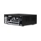 Anthem AVM 70 8K 15.2 Ch AV Preamplifier /  Processor