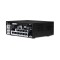 Anthem AVM 70 8K 15.2 Channel AV Preamplifier /  Processor