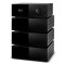 Anthem AVM 70 8K 15.2 Ch AV Preamplifier /  Processor