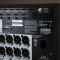 Anthem AVM 70 8K 15.2 Channel AV Preamplifier /  Processor