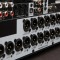 Anthem AVM 70 8K 15.2 Ch AV Preamplifier /  Processor