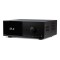 Anthem AVM 90 15.4 Ch AV Preamplifier /  Processor