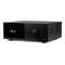 Anthem AVM 90 15.4 Channel AV Preamplifier /  Processor