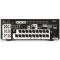 Anthem AVM 90 15.4 Ch AV Preamplifier /  Processor