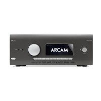 Arcam AV41 16 Channel AV Processor
