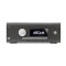Arcam AV41 16 Channel AV Processor
