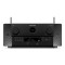 Marantz AV 10 15.4 Ch AV Preamplifier / Processor