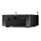 Marantz AV 10 15.4 Ch AV Preamplifier / Processor