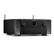 Marantz AV 10 15.4 Ch AV Preamplifier / Processor