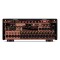 Marantz AV 10 15.4 Ch AV Preamplifier / Processor