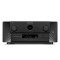 Marantz AV 20 13.4 Ch AV Preamplifier / Processor
