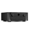 Marantz AV 20 13.4 Ch AV Preamplifier / Processor