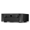 Marantz AV 20 13.4 Ch AV Preamplifier / Processor