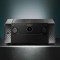 Marantz AV 20 13.4 Ch AV Preamplifier / Processor