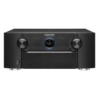 Marantz AV7706 11.2 Ch AV Preamplifier / Processor