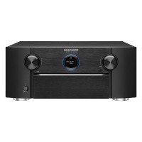 Marantz AV7706 11.2 Channel AV Preamplifier / Processor