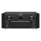 Marantz AV7706 11.2 Ch AV Preamplifier / Processor