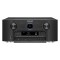 Marantz AV7706 11.2 Ch AV Preamplifier / Processor