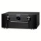Marantz AV7706 11.2 Ch AV Preamplifier / Processor