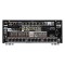 Marantz AV7706 11.2 Ch AV Preamplifier / Processor