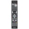 Marantz AV7706 11.2 Ch AV Preamplifier / Processor