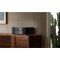 Marantz AV7706 11.2 Ch AV Preamplifier / Processor