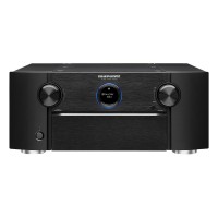 Marantz AV8805A 13.2 Channel AV Preamplifier / Processor